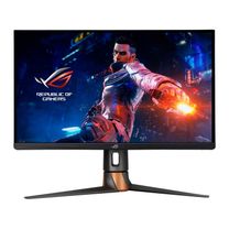 Монітор Asus 27" ROG Swift PG27AQN (90LM0820-B01370)