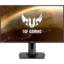 Монитор Asus TUF Gaming VG279QM (90LM05H0-B03370)