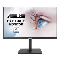Монитор Asus 27" VA27AQSB