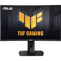 Монітор ASUS 27" VG27VQM (90LM0510-B03E70) Black
