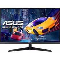 Монитор Asus 27" VY279HGE (90LM06D5-B02370) Black