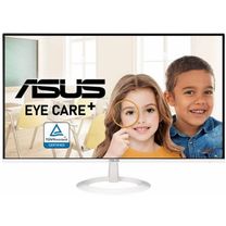 Монітор Asus 27" VZ27EHF-W