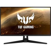 Монитор Asus 28" TUF Gaming VG289Q1A