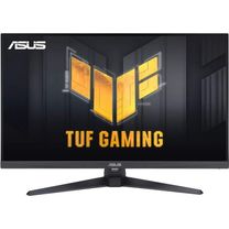 Монітор Asus 31.5" TUF Gaming VG328QA1A (90LM08R0-B01E70)