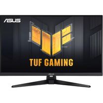 Монітор Asus 31.5" TUF Gaming VG32UQA1A