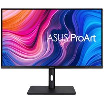 Монитор Asus 32" ProArt PA328CGV (90LM06R1-B01170)