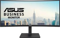 Монітор Asus 34" VA34VCPSN