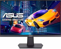 Монітор Asus 43" ROG Strix XG43UQ