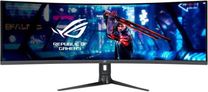 Монитор Asus 49" ROG Strix XG49WCR