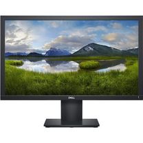 Монитор DELL 19.5" E2020H (210-AURO) Black