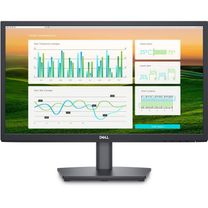 Монiтор Dell 21.5" E2222HS (210-AZKV) Black