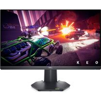 Монитор DELL 23.8" G2422HS (210-BDPN) IPS Black
