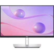 Монитор Dell 23.8" P2424HT (210-BHSK) Touch Screen