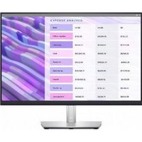 Монитор DELL 24" P2423 (210-BDFS) Black