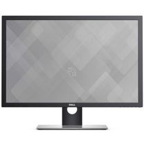 Монитор Dell 30'' UP3017 (210-AJLP)