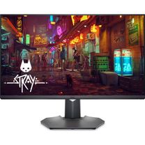 Монітор DELL 31.5" G3223Q (210-BDXS)