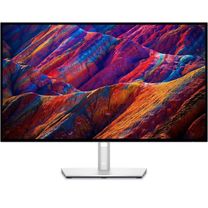 Монітор DELL 31.5" U3223QE (210-BCYO)