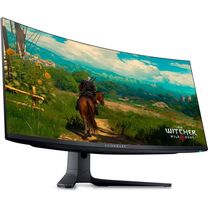 Монитор Dell 34" Alienware AW3423DWF (210-BFRQ)
