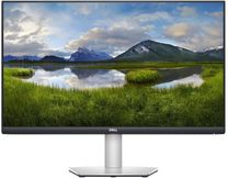 Монітор Dell S2721DS (210-AXKW)