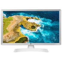 Монитор LG 24" 24TQ510S-WZ