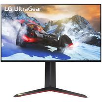 Монітор LG 27" 27GP95RP-B