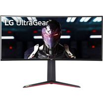 Монітор LG 34" 34GN850P-B