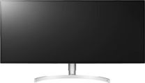 Монітор LG 34" 34WK95U-W