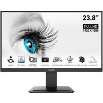 Монітор MSI 23.8" PRO MP2412