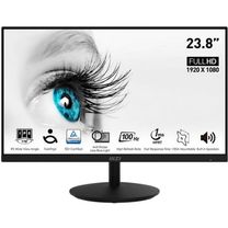 Монітор MSI 23.8" PRO MP242A