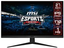 Монитор MSI 27" G2712