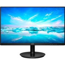 Монітор Philips 23.8" 241V8L/01