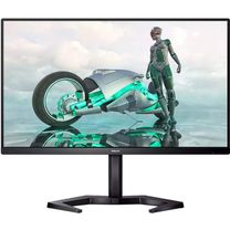 Монiтор Philips 23.8" 24M1N3200ZS/00