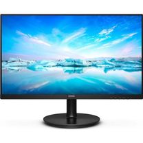 Монітор Philips 27" 271V8L/00 Black