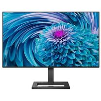 Монiтор PHILIPS 27" 272E2FA/00