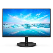 Монітор Philips 27" 272V8LA/00 Black