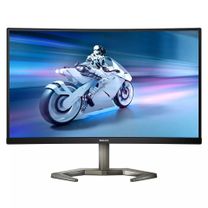 Монiтор PHILIPS 27" Evnia 27M1C5200W/00