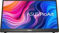 Монітор портативний Asus 14" ProArt PA148CTV