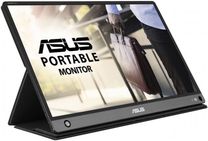 Монитор портативный Asus 15.6" ZenScreen GO MB16AHP