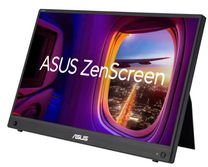 Монітор портативний Asus 15.6" ZenScreen MB16AHG