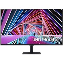 Монiтор Samsung 32" S32A700 (LS32A700NWIXCI)