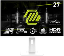 Монітор MSI MAG 274PFW