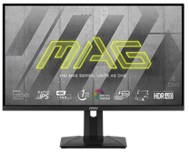 Монітор MSI MAG 274UPF
