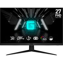 Монитор MSI Optix G2712F