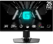 Монитор MSI G255PF-E2