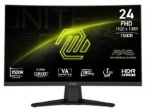 Монитор MSI MAG 244C