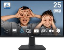Монитор MSI PRO MP251