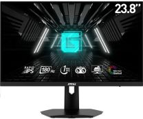 Монитор MSI G244F