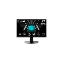 Монитор MSI G272QPF-E2