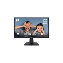 Монітор MSI PRO MP225V