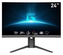 Монітор MSI Optix G24C6P E2